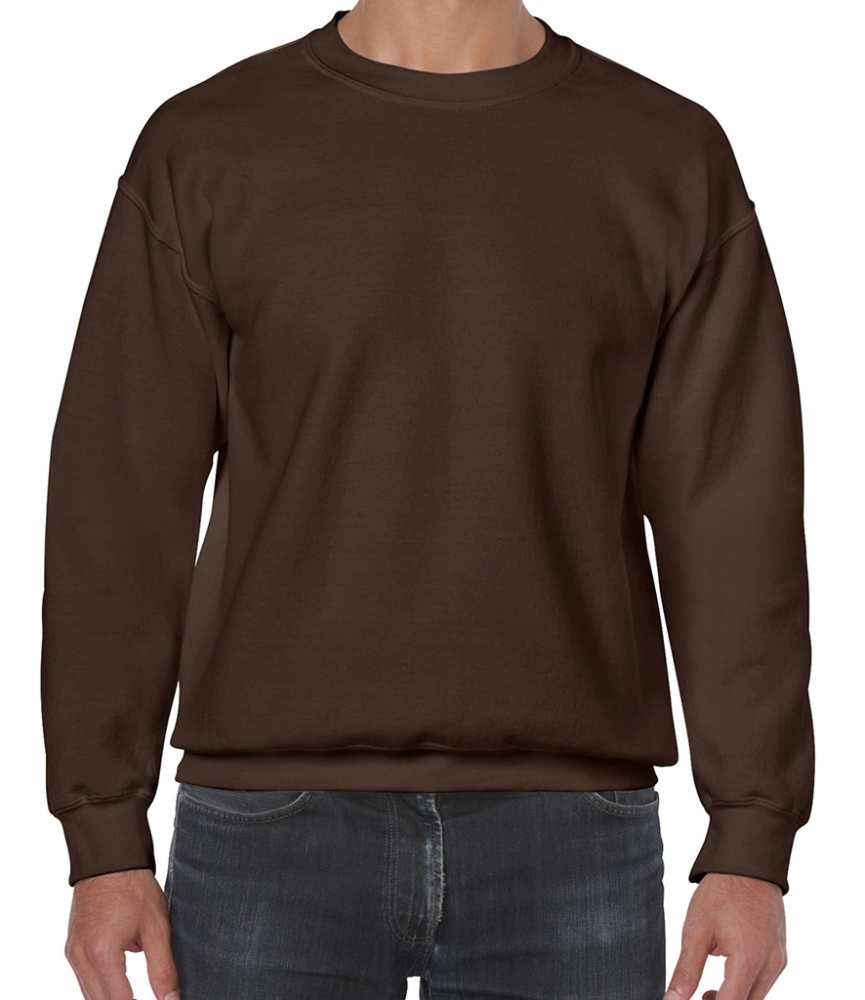 Gildan Heavy Blend™ Sweatshirt