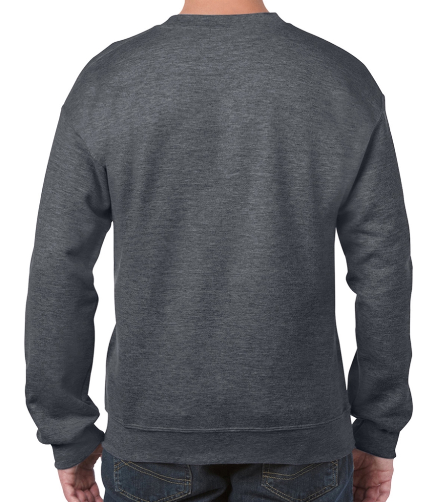 Gildan Heavy Blend™ Sweatshirt