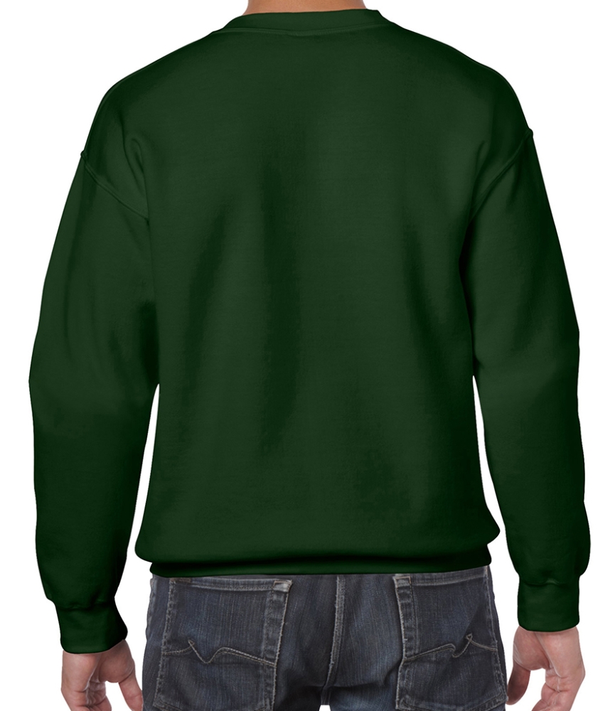 Gildan Heavy Blend™ Sweatshirt