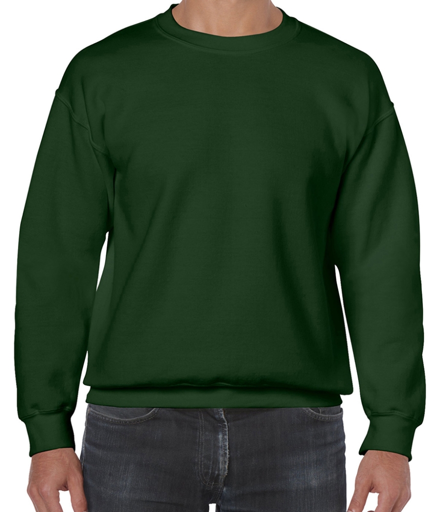 Gildan Heavy Blend™ Sweatshirt