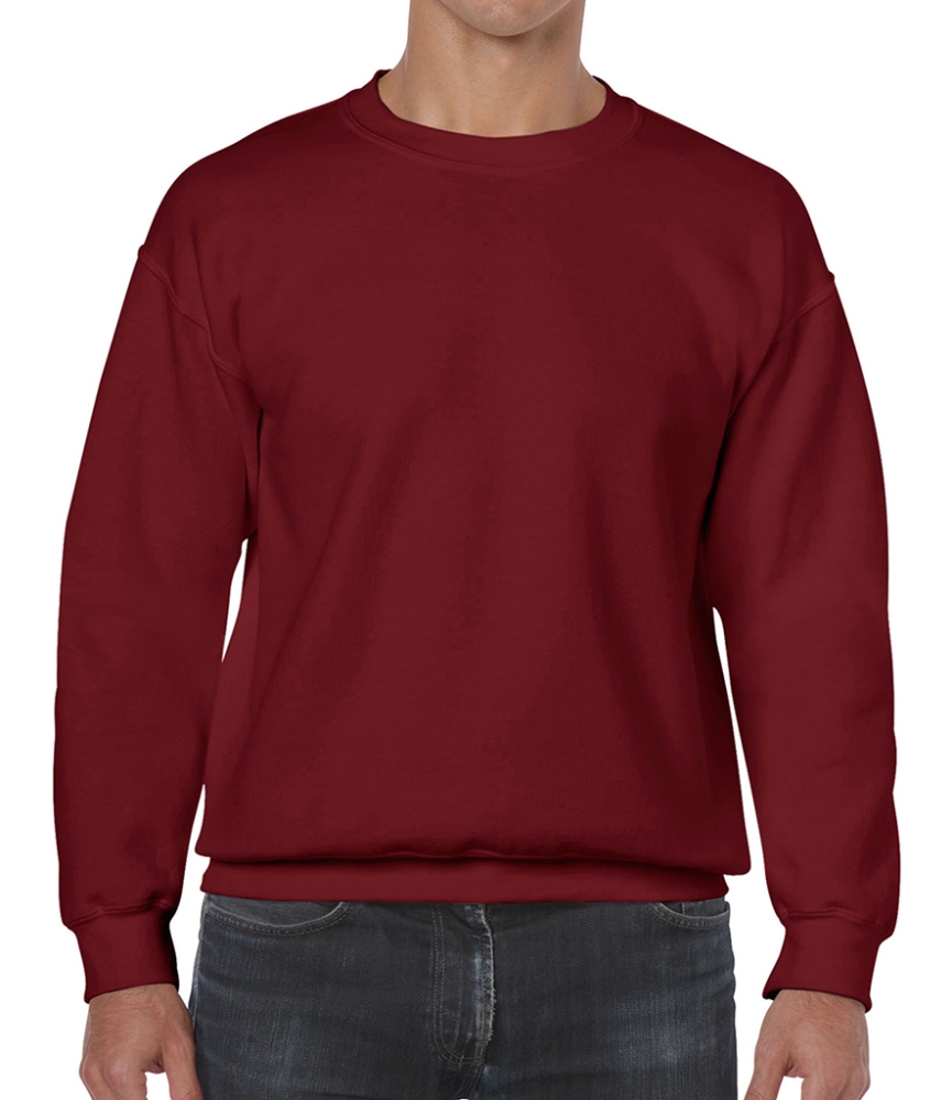 Gildan Heavy Blend™ Sweatshirt