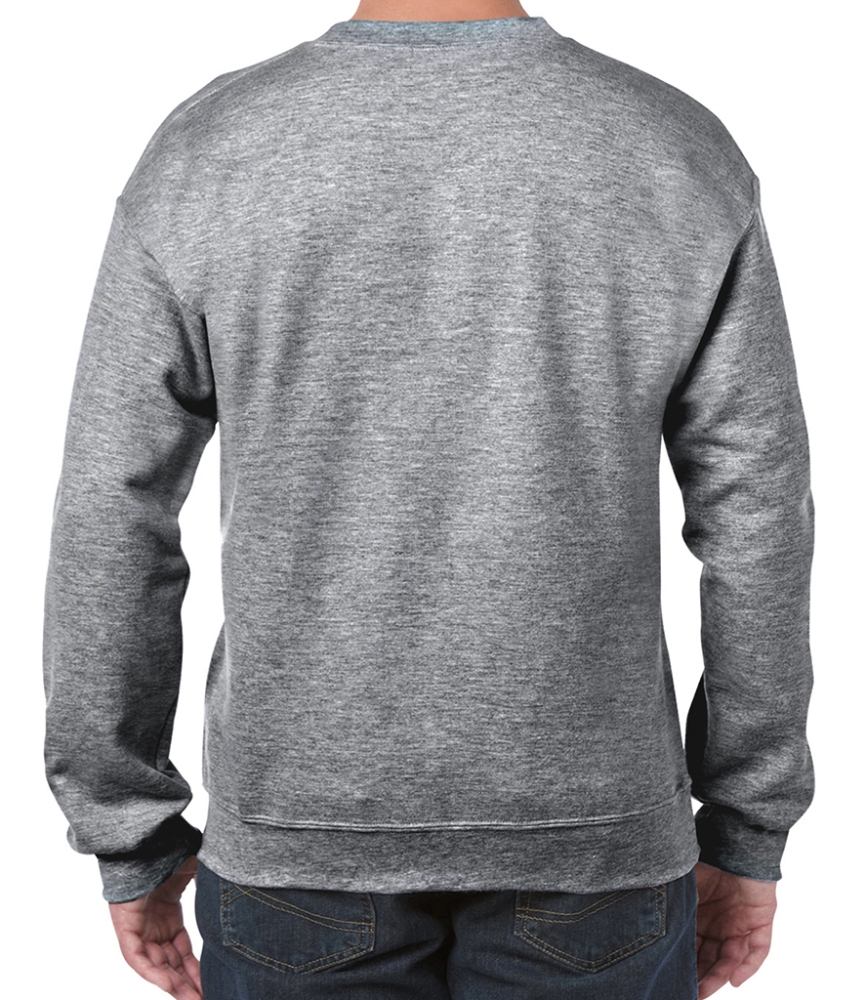 Gildan Heavy Blend™ Sweatshirt