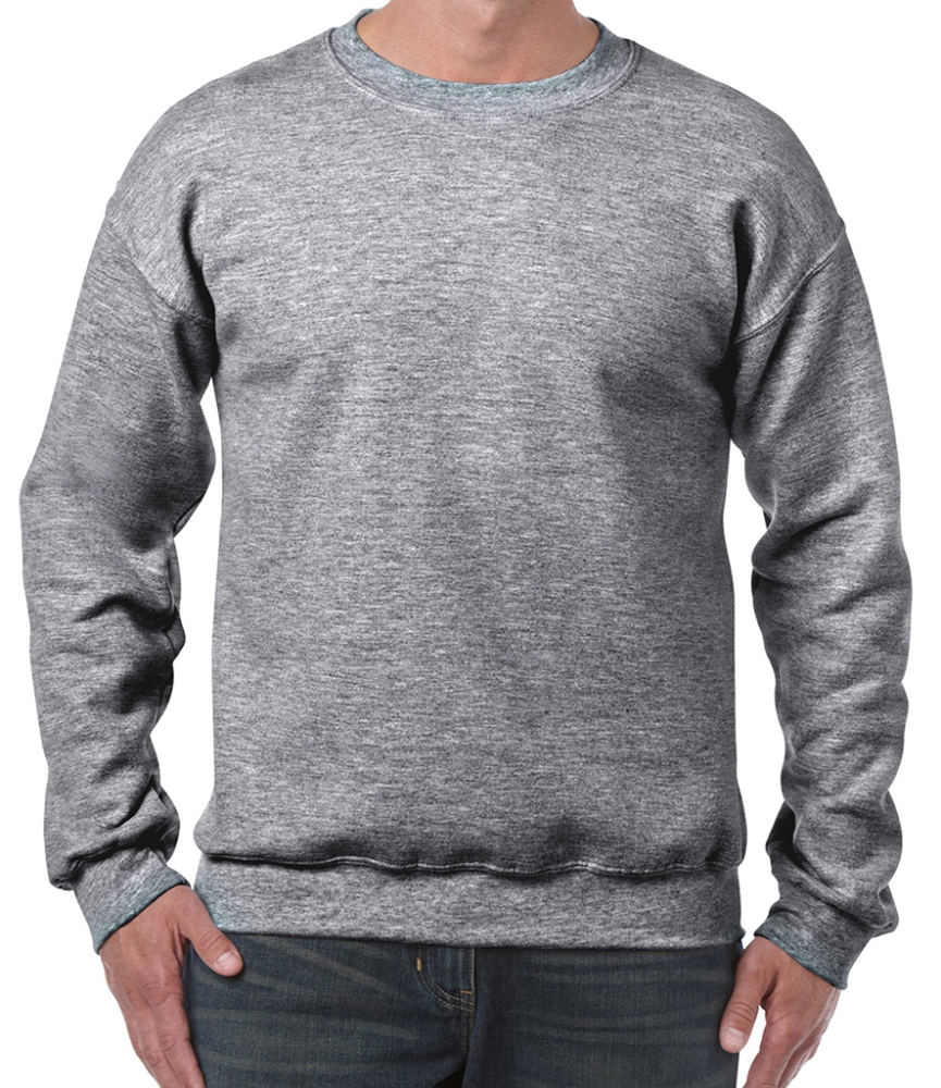 Gildan Heavy Blend™ Sweatshirt