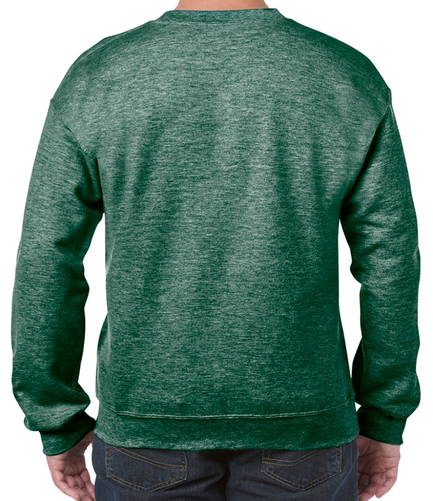 Gildan Heavy Blend™ Sweatshirt