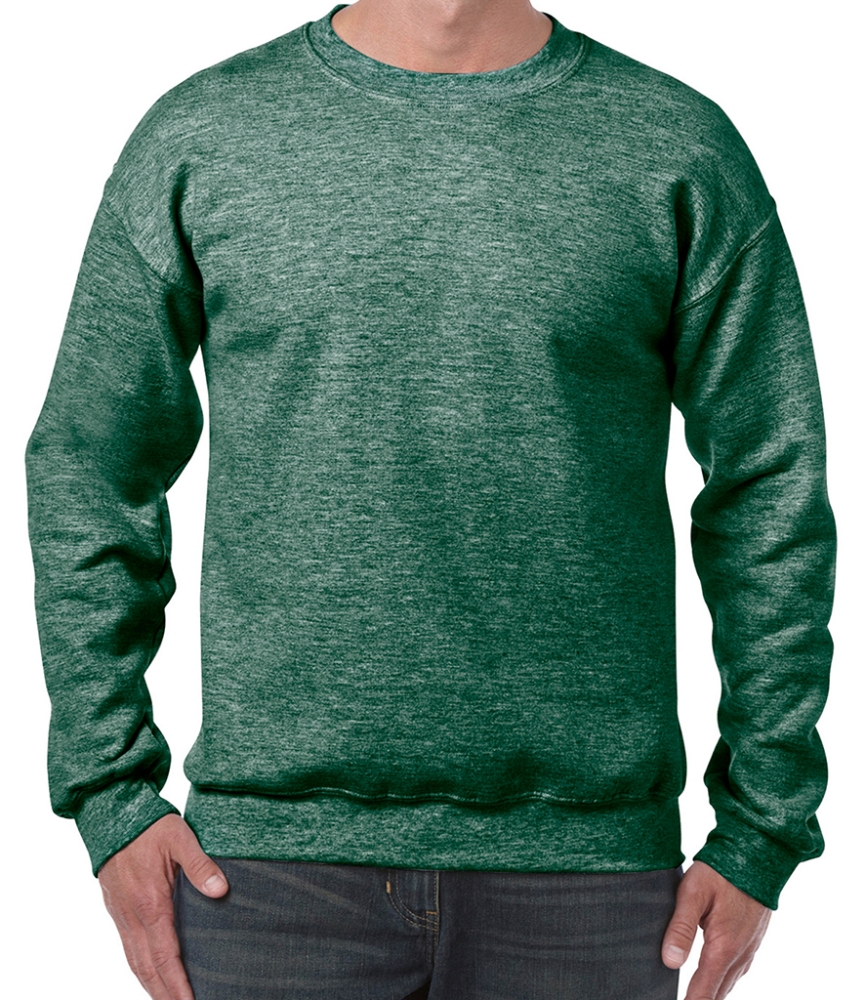 Gildan Heavy Blend™ Sweatshirt