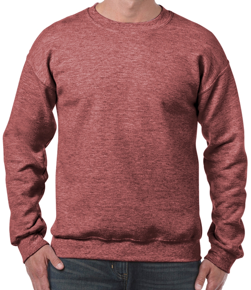 Gildan Heavy Blend™ Sweatshirt
