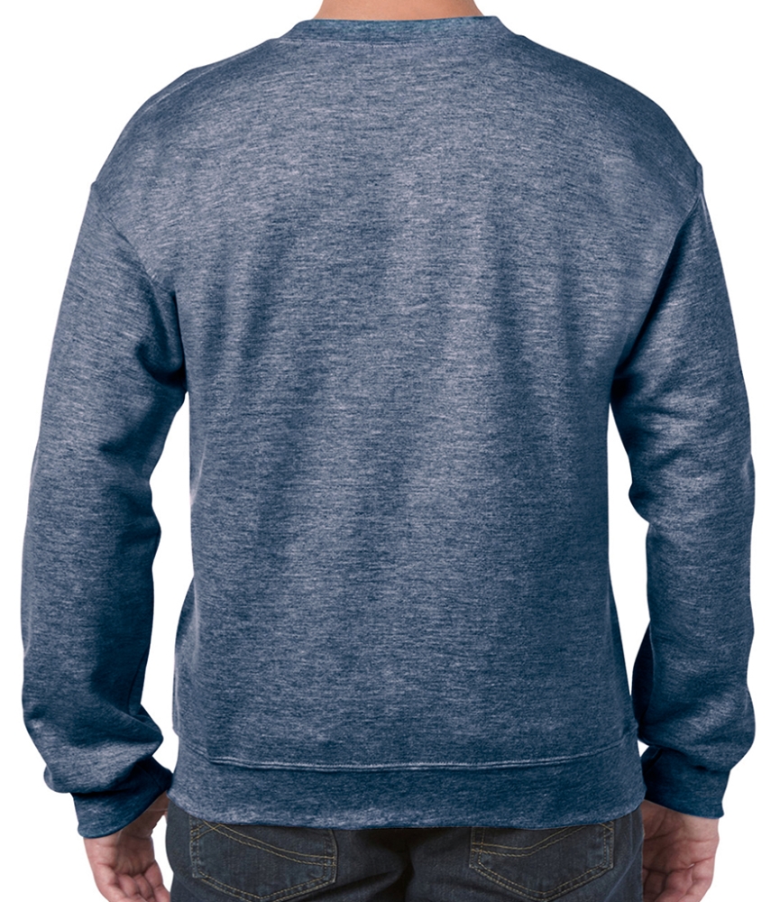Gildan Heavy Blend™ Sweatshirt