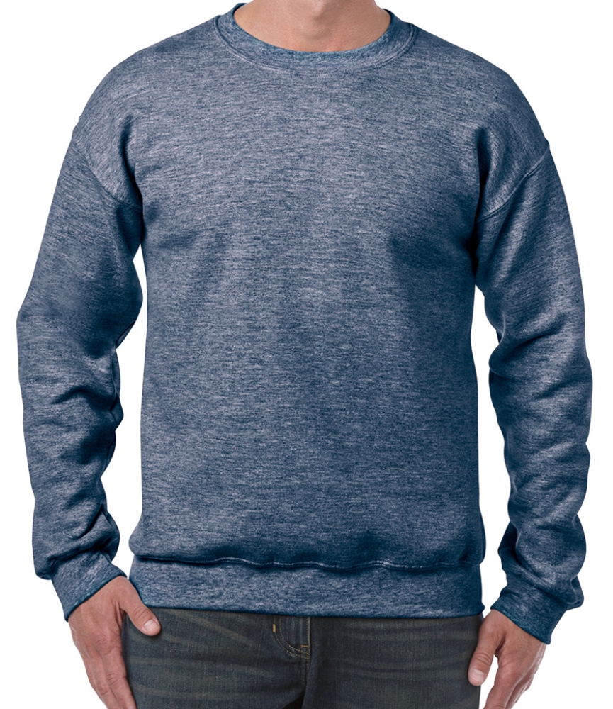 Gildan Heavy Blend™ Sweatshirt