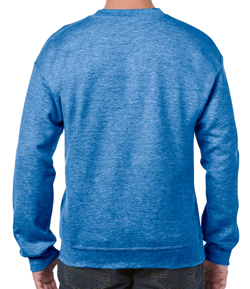 Gildan Heavy Blend™ Sweatshirt