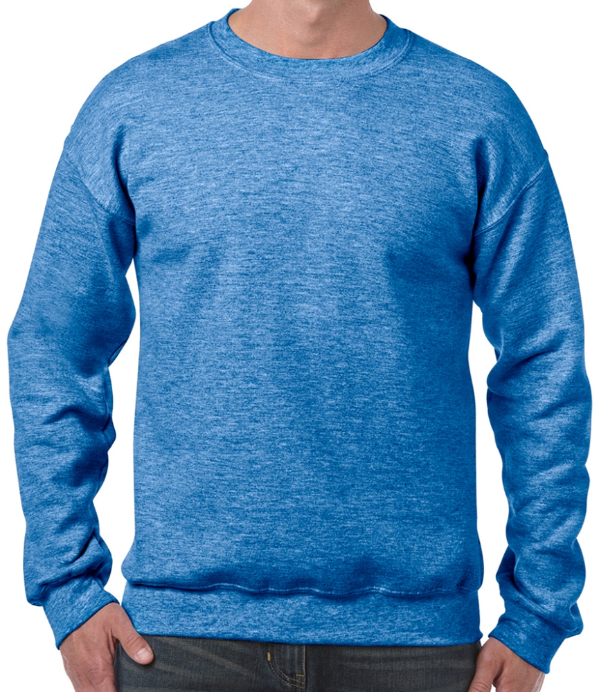 Gildan Heavy Blend™ Sweatshirt