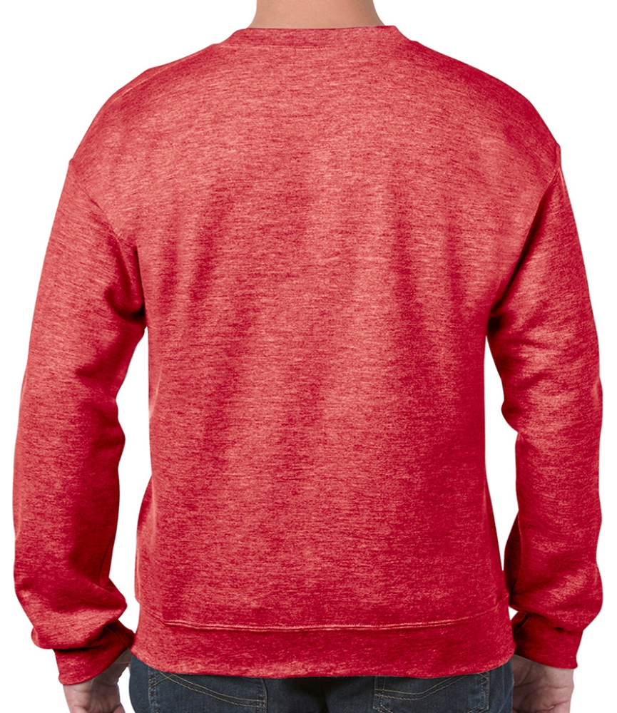 Gildan Heavy Blend™ Sweatshirt