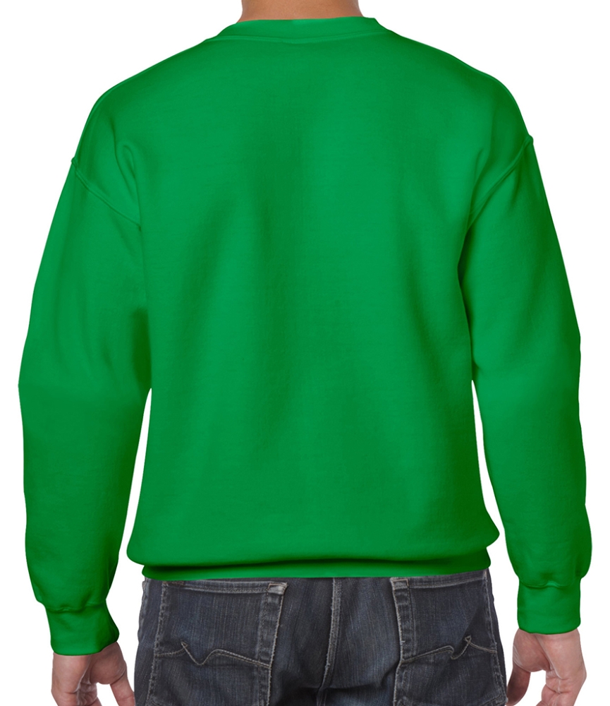 Gildan Heavy Blend™ Sweatshirt