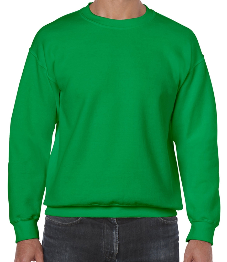 Gildan Heavy Blend™ Sweatshirt