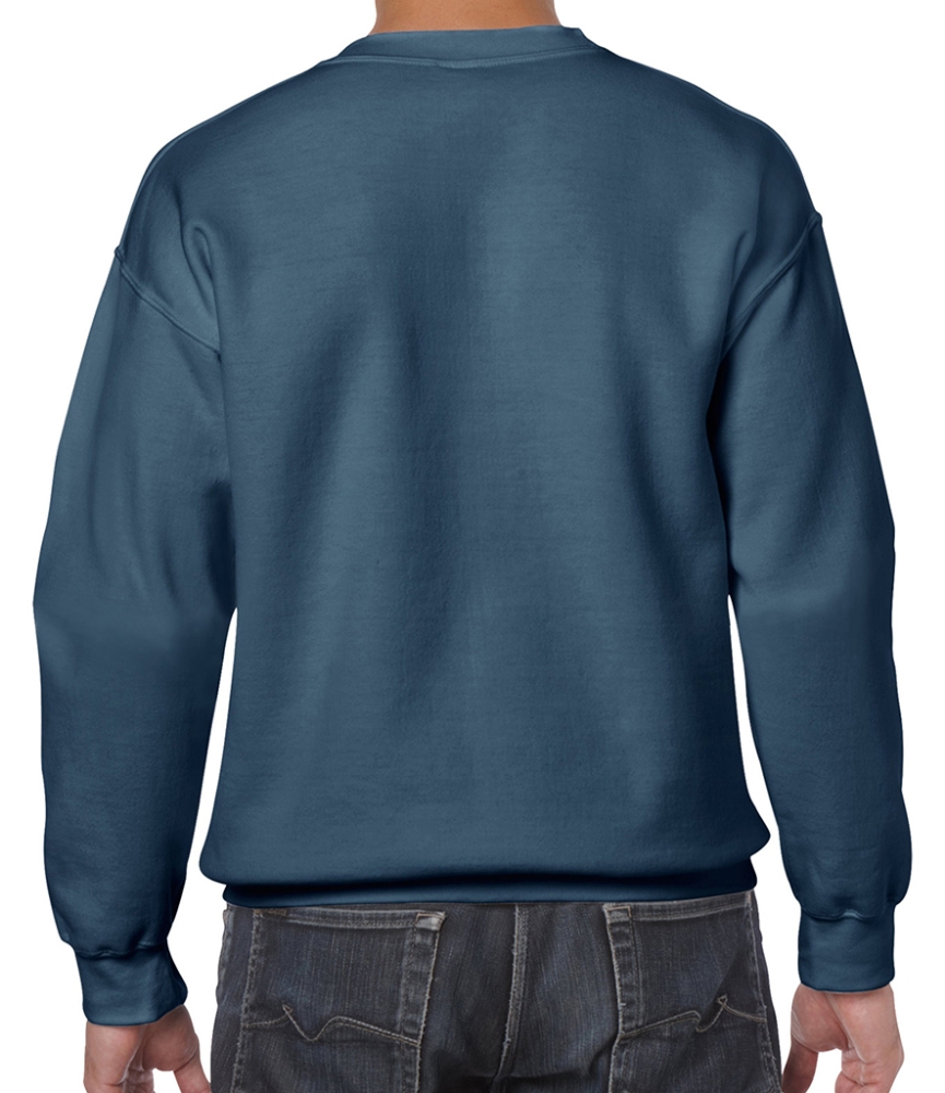 Gildan Heavy Blend™ Sweatshirt