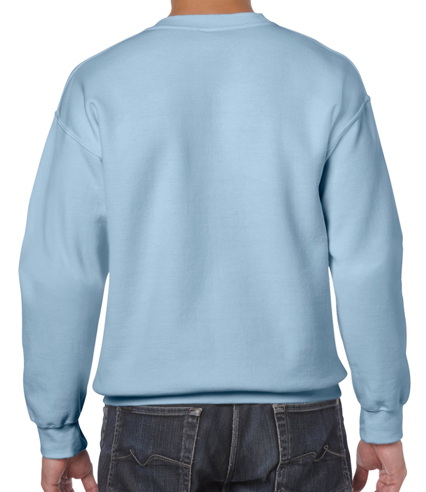 Gildan Heavy Blend™ Sweatshirt