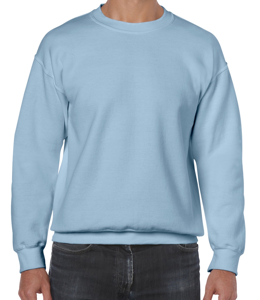 Gildan Heavy Blend™ Sweatshirt