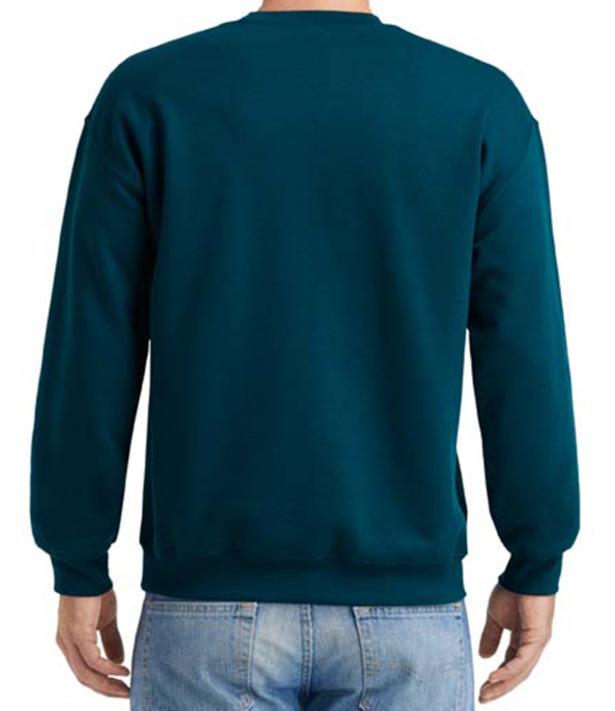 Gildan Heavy Blend™ Sweatshirt