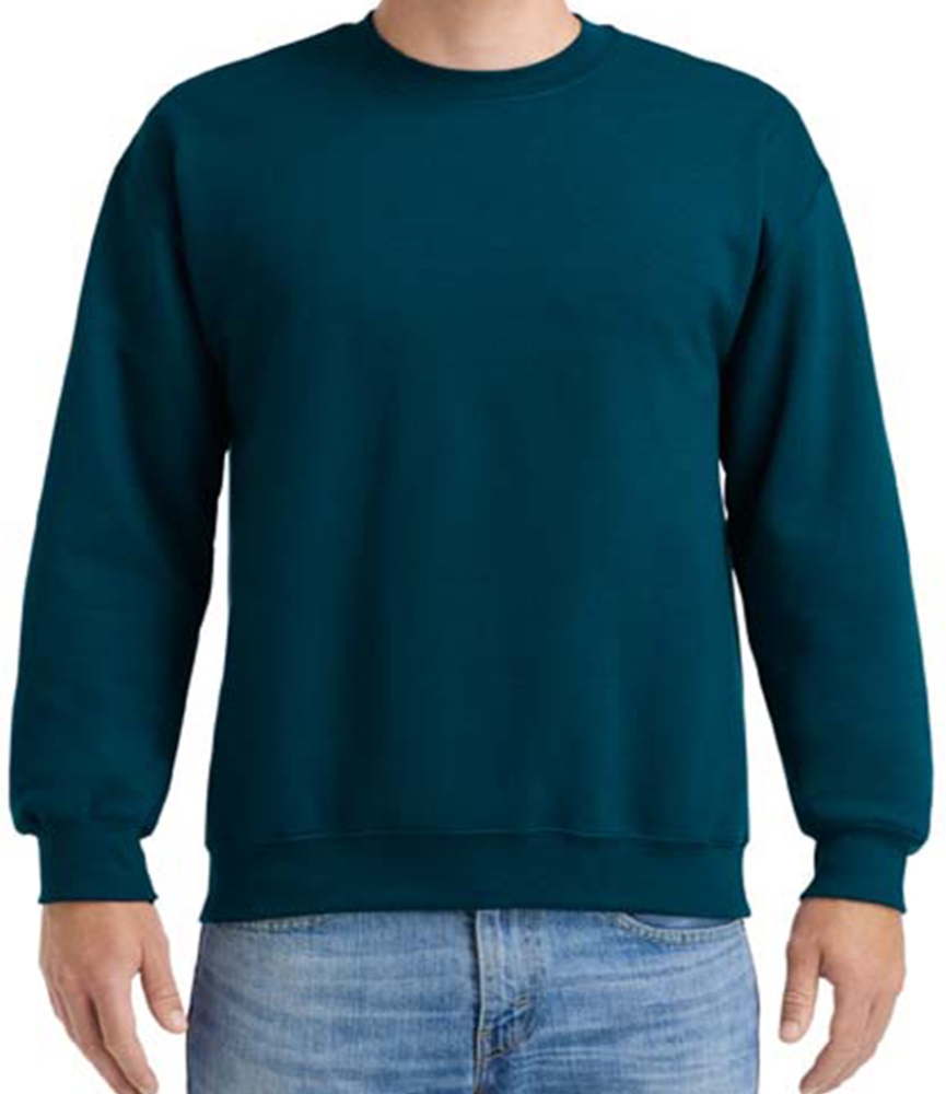 Gildan Heavy Blend™ Sweatshirt
