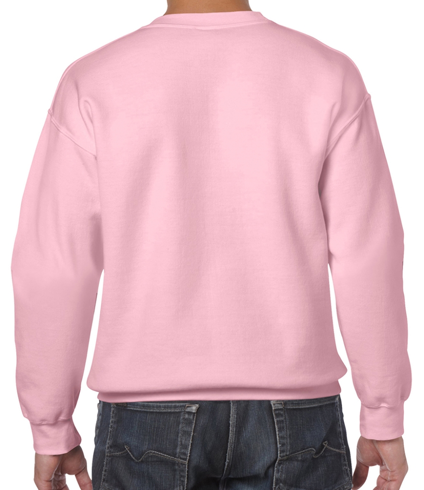 Gildan Heavy Blend™ Sweatshirt