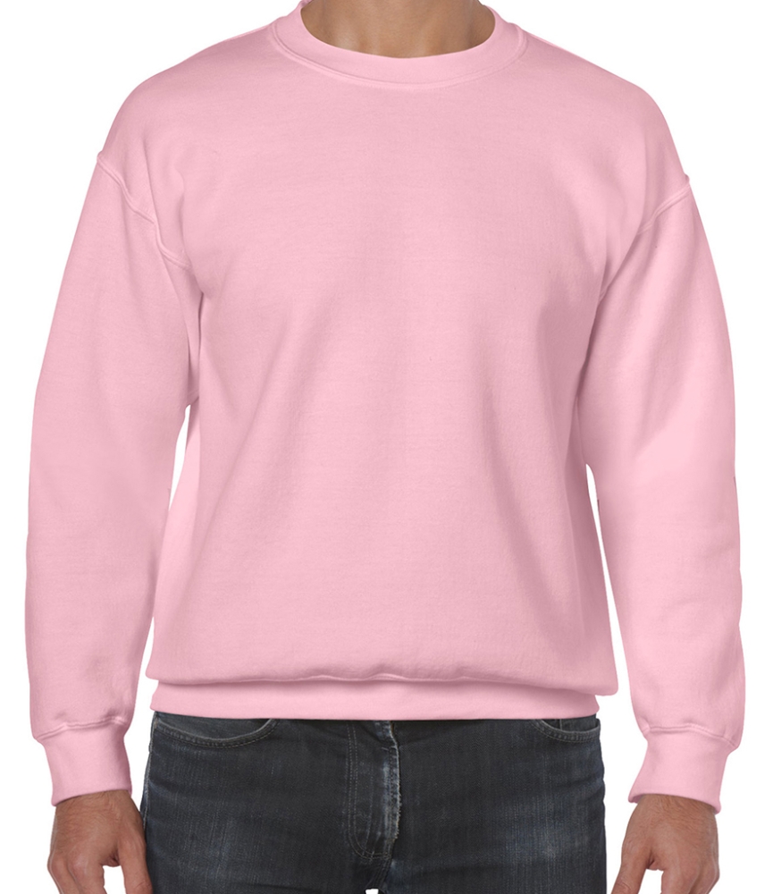 Gildan Heavy Blend™ Sweatshirt