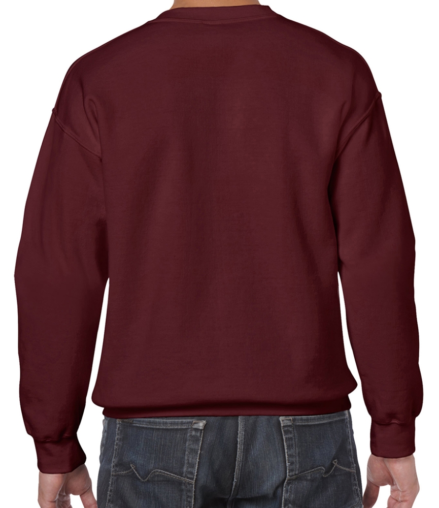 Gildan Heavy Blend™ Sweatshirt