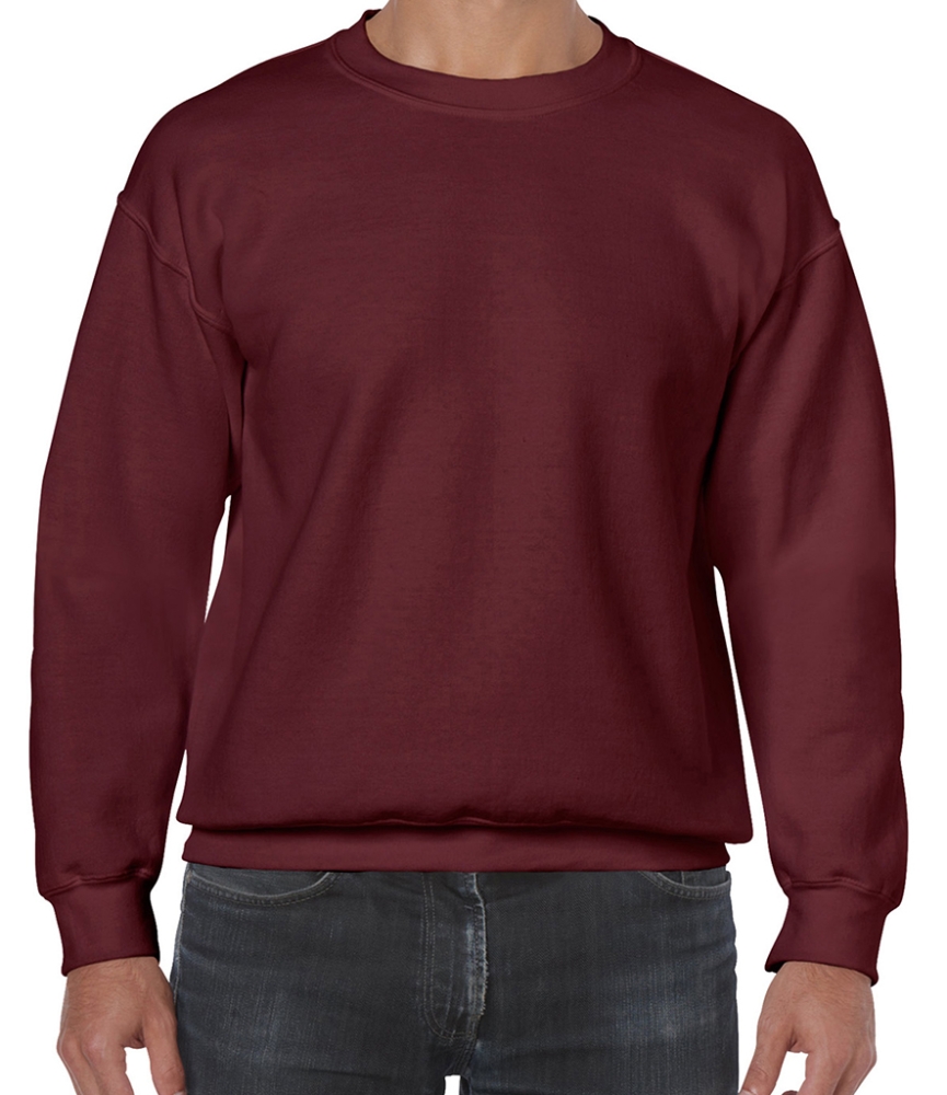 Gildan Heavy Blend™ Sweatshirt