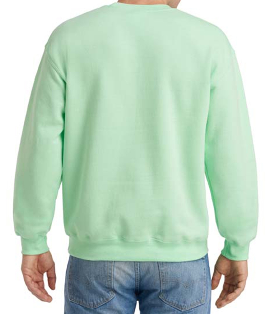 Gildan Heavy Blend™ Sweatshirt