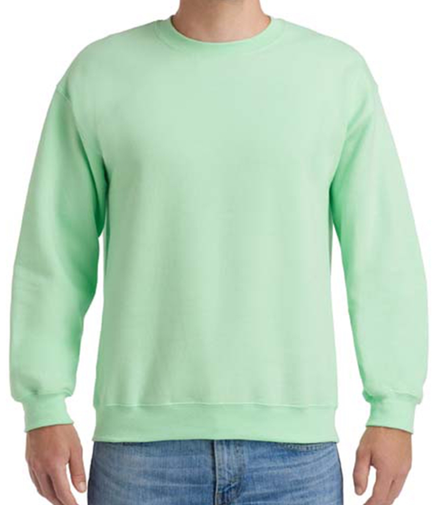 Gildan Heavy Blend™ Sweatshirt