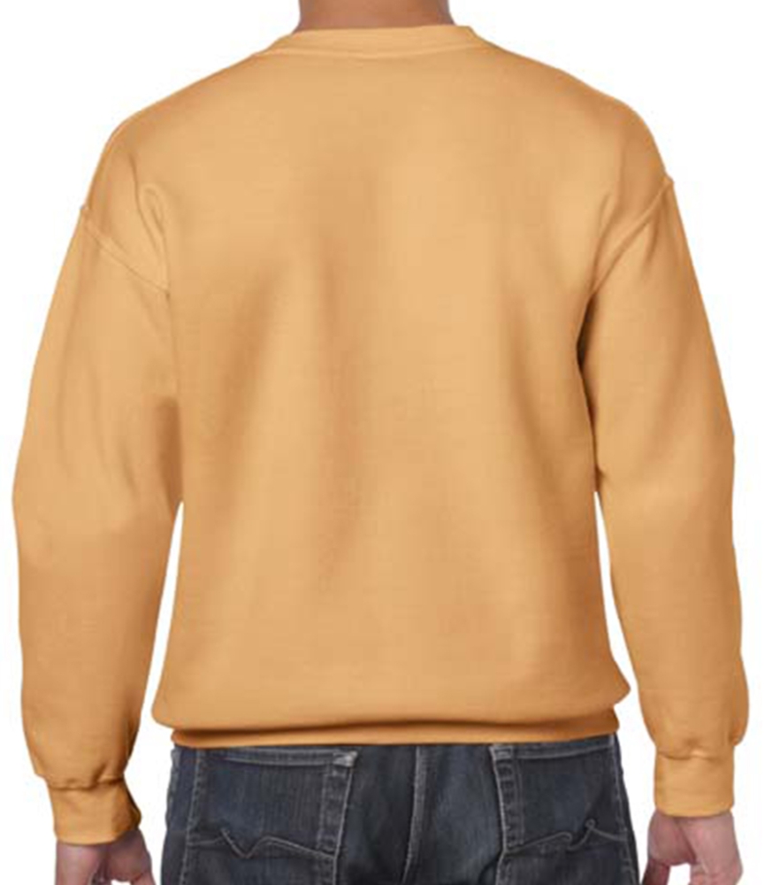 Gildan Heavy Blend™ Sweatshirt