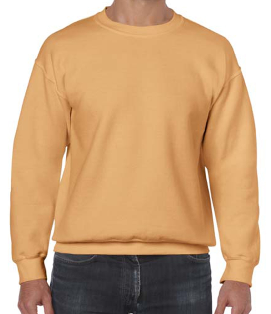 Gildan Heavy Blend™ Sweatshirt