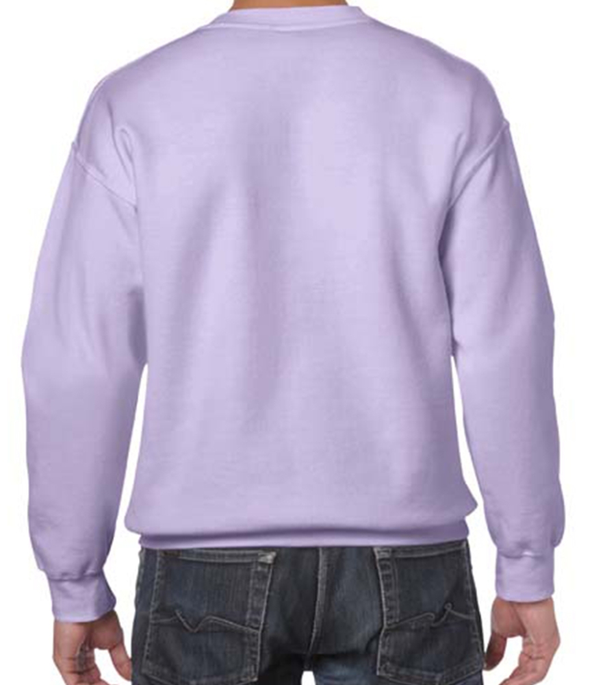 Gildan Heavy Blend™ Sweatshirt