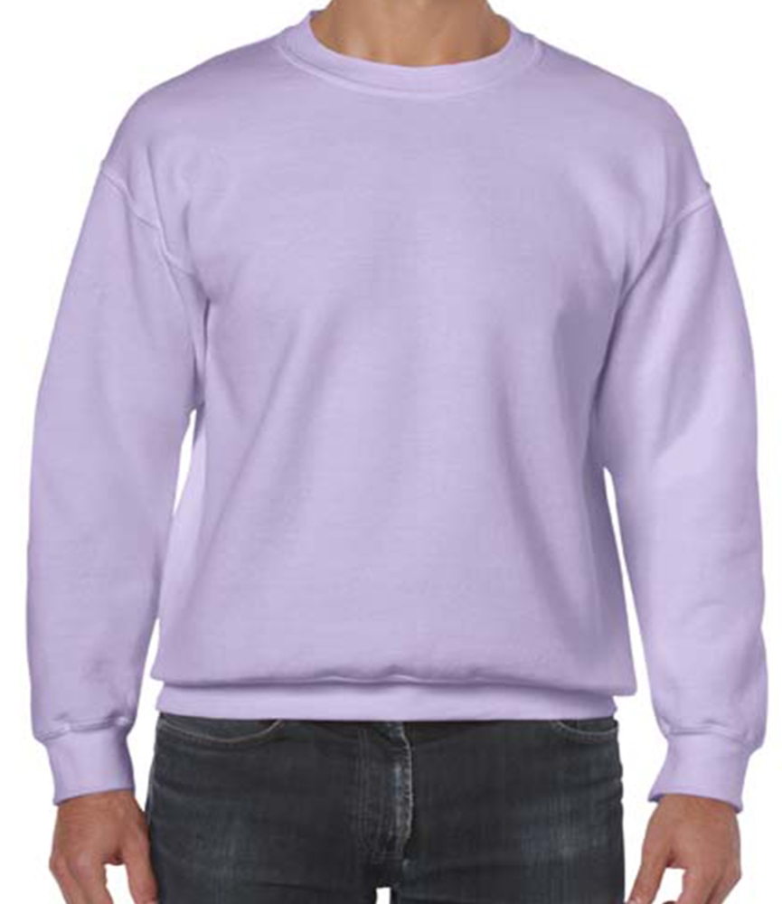 Gildan Heavy Blend™ Sweatshirt