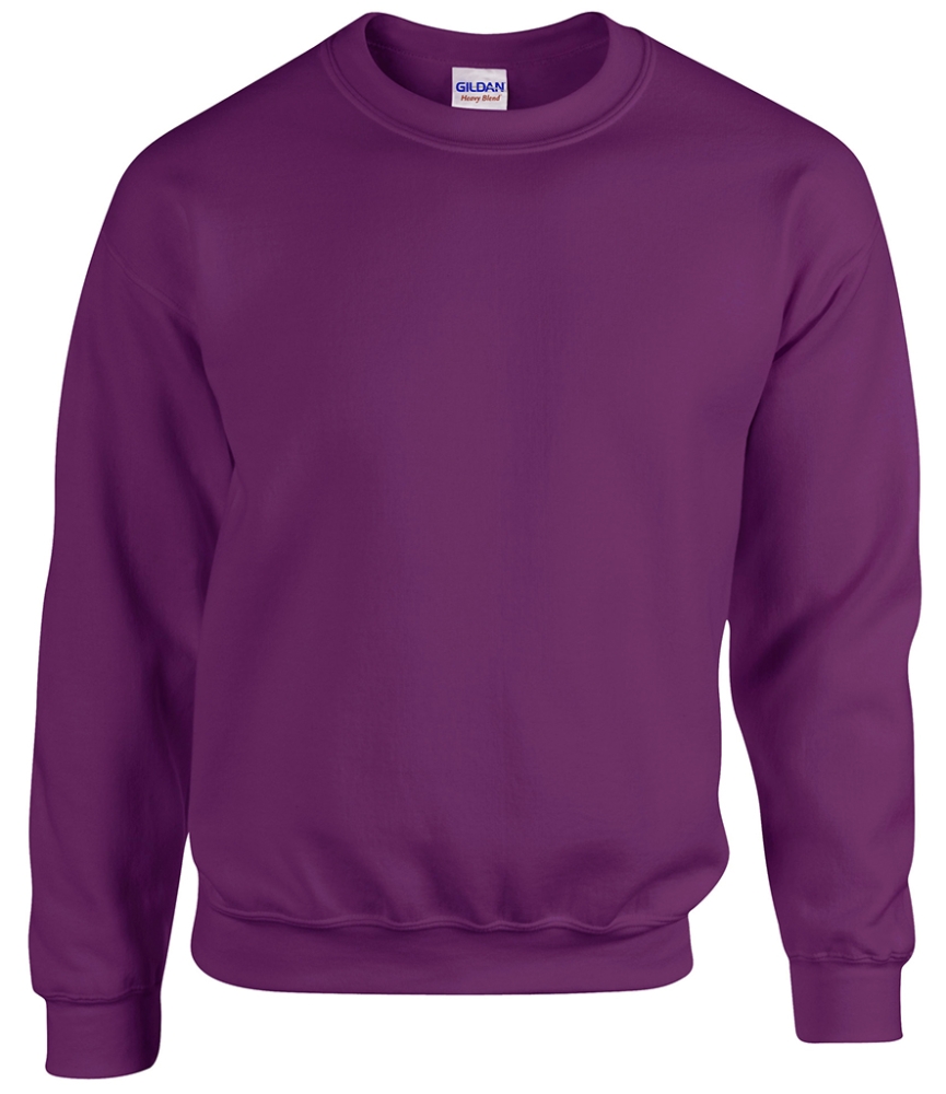 Gildan Heavy Blend™ Sweatshirt