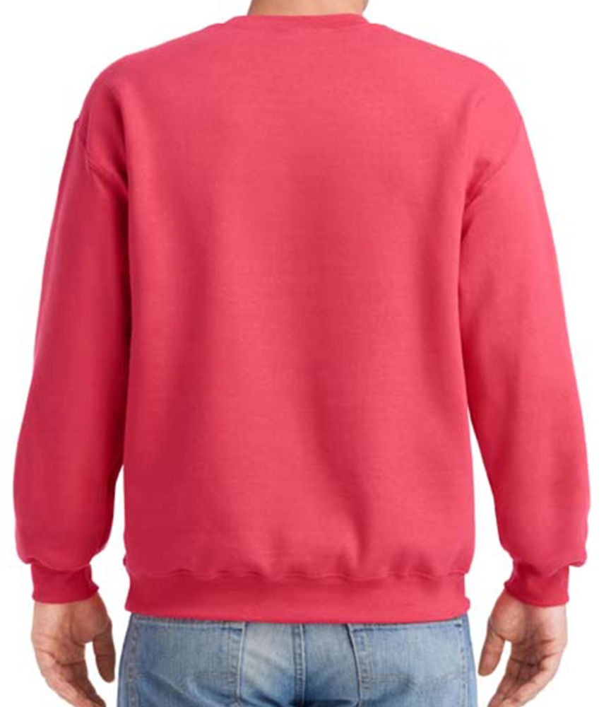 Gildan Heavy Blend™ Sweatshirt