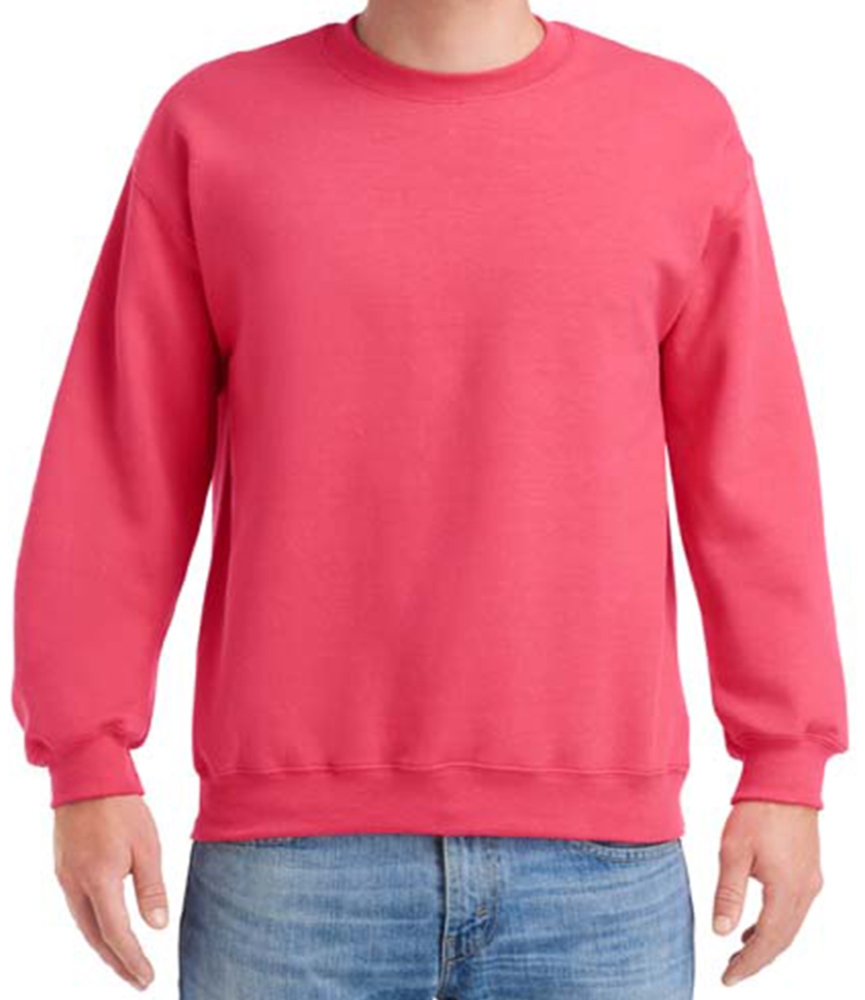 Gildan Heavy Blend™ Sweatshirt