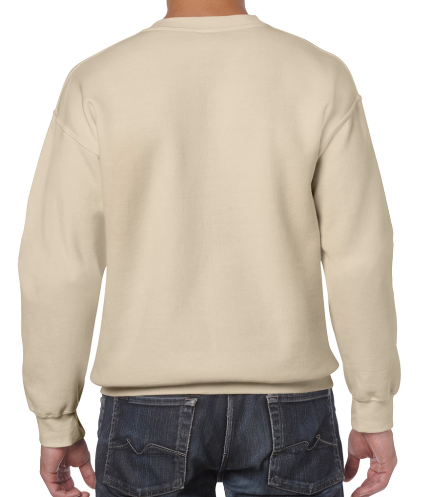 Gildan Heavy Blend™ Sweatshirt