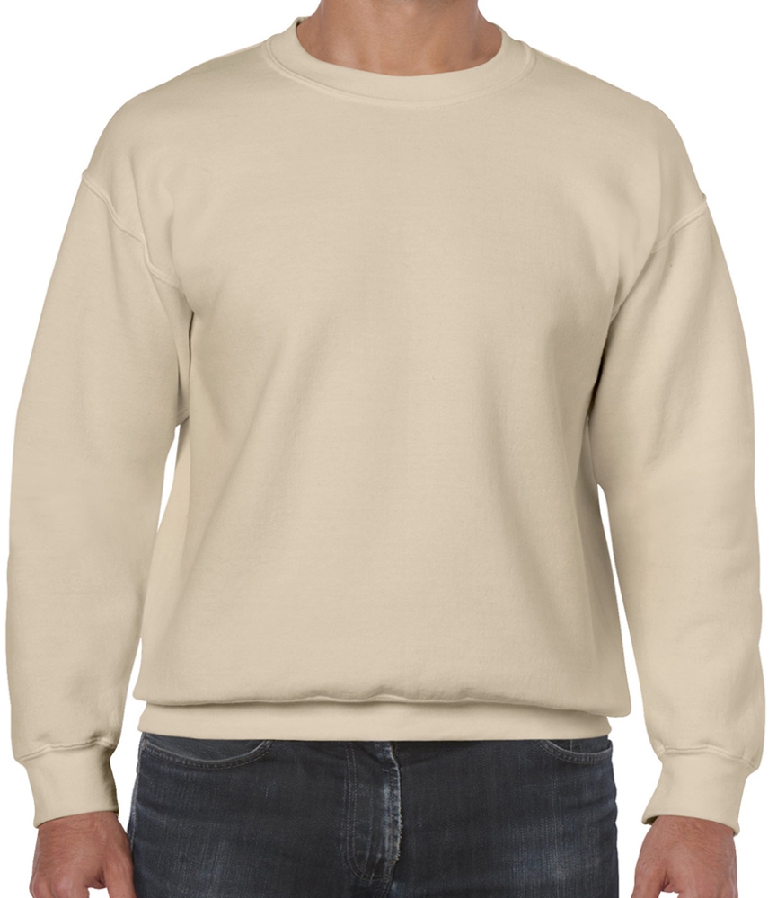 Gildan Heavy Blend™ Sweatshirt
