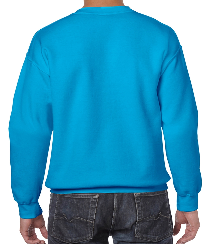 Gildan Heavy Blend™ Sweatshirt