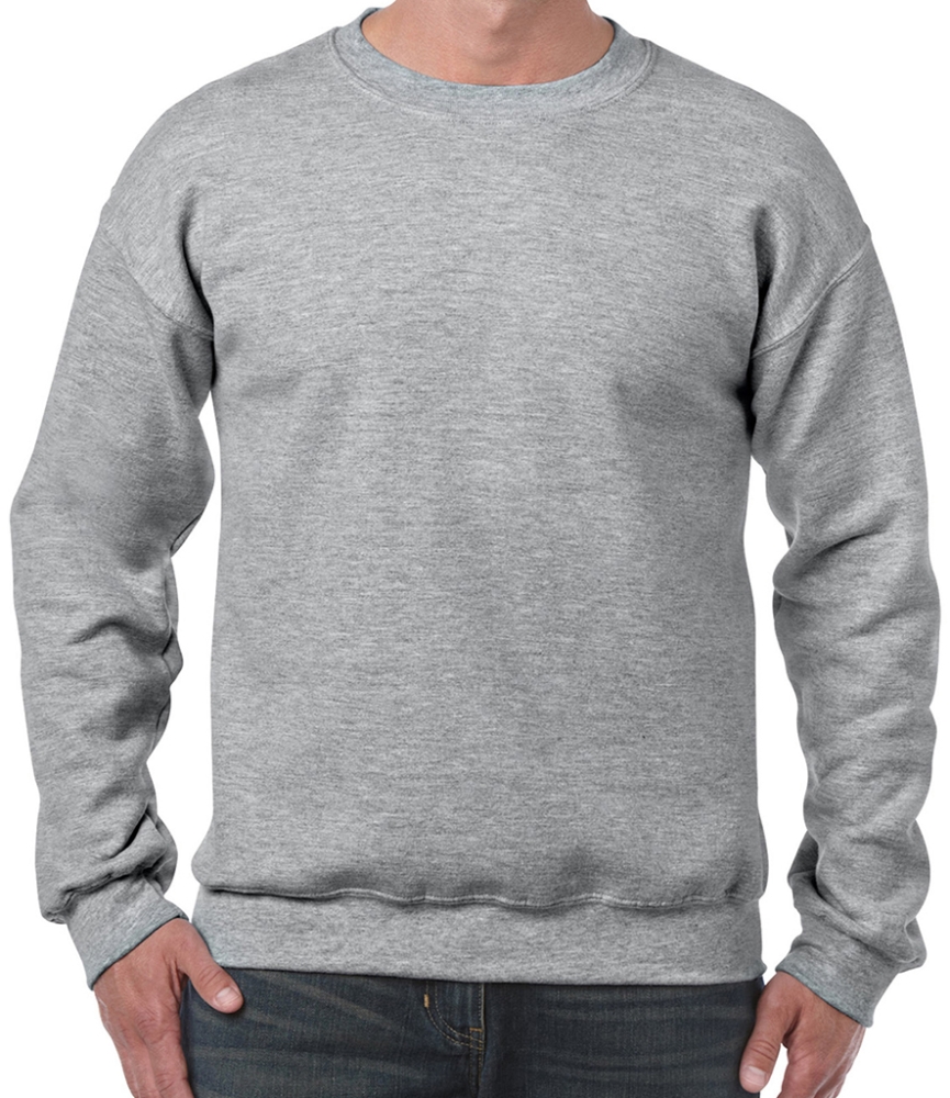 Gildan Heavy Blend™ Sweatshirt