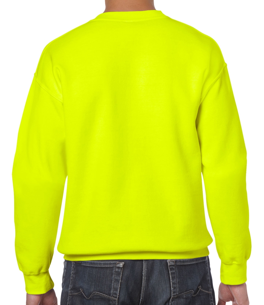 Gildan Heavy Blend™ Sweatshirt