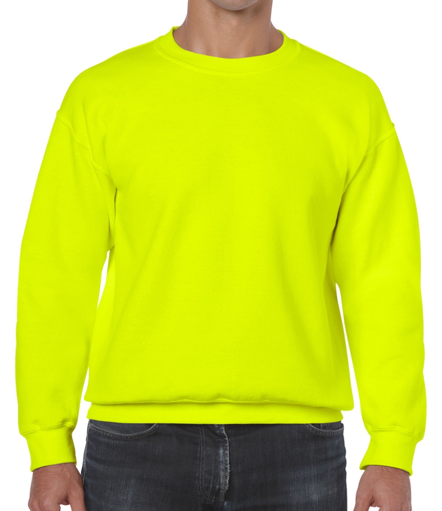 Gildan Heavy Blend™ Sweatshirt