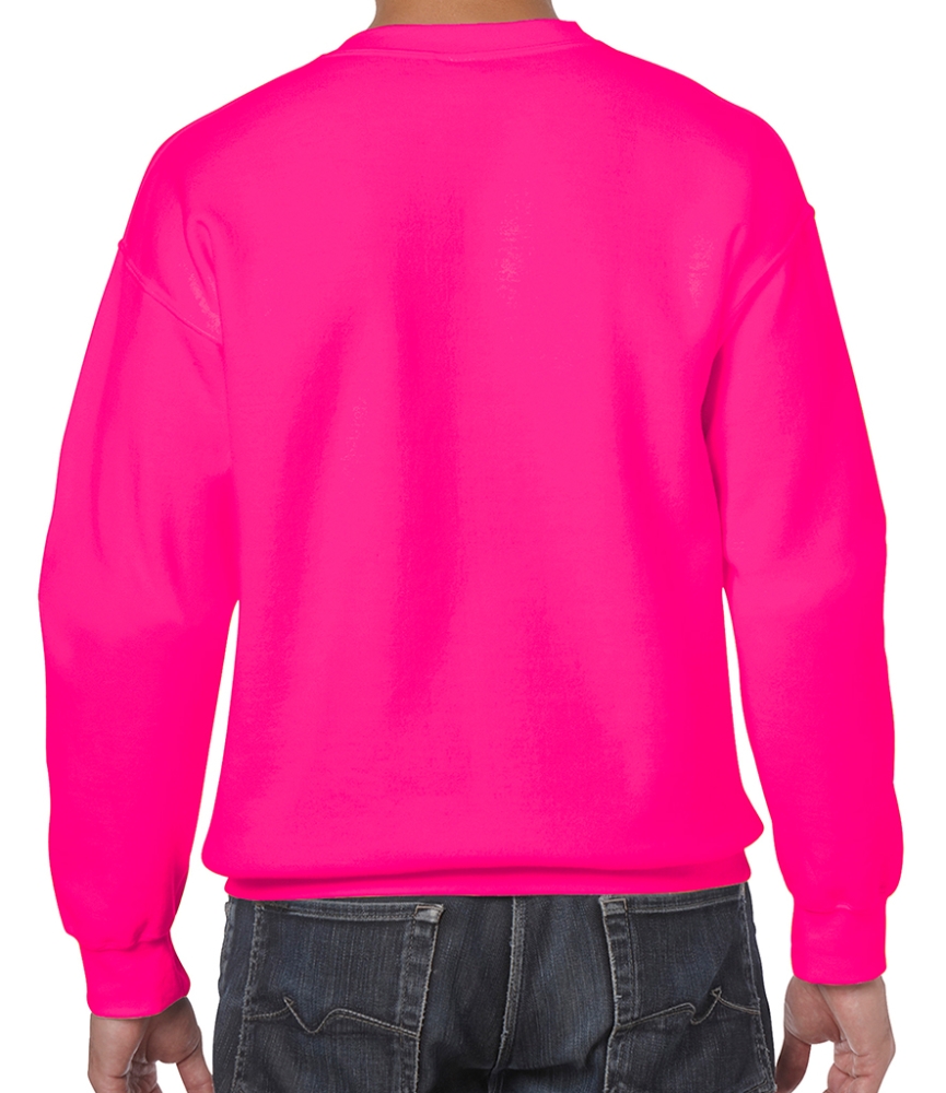 Gildan Heavy Blend™ Sweatshirt