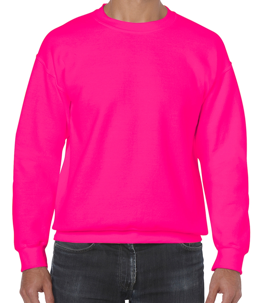 Gildan Heavy Blend™ Sweatshirt