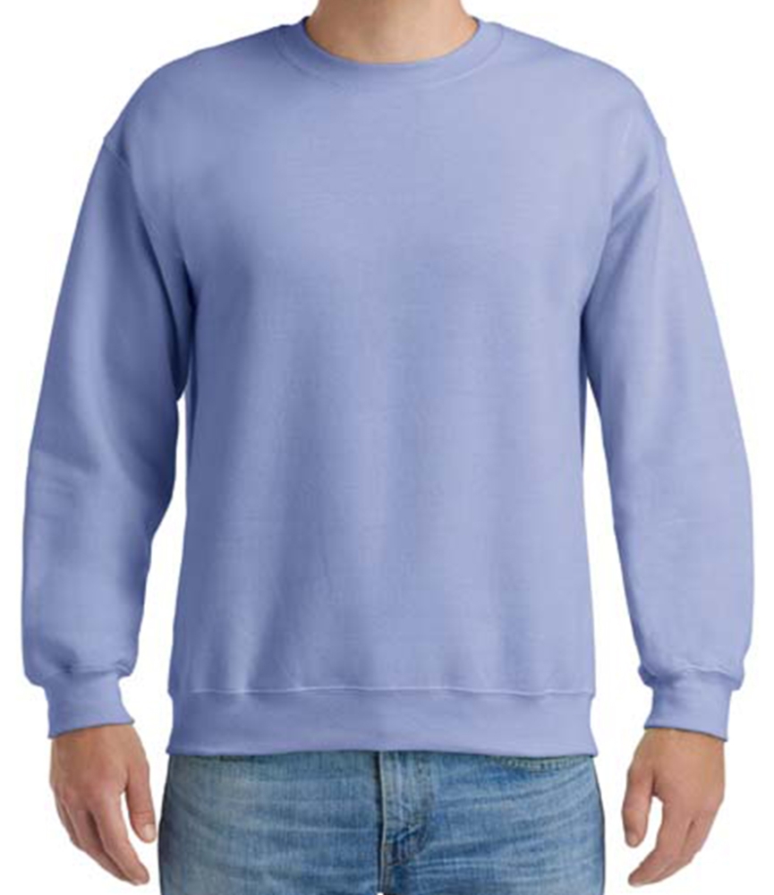 Gildan Heavy Blend™ Sweatshirt