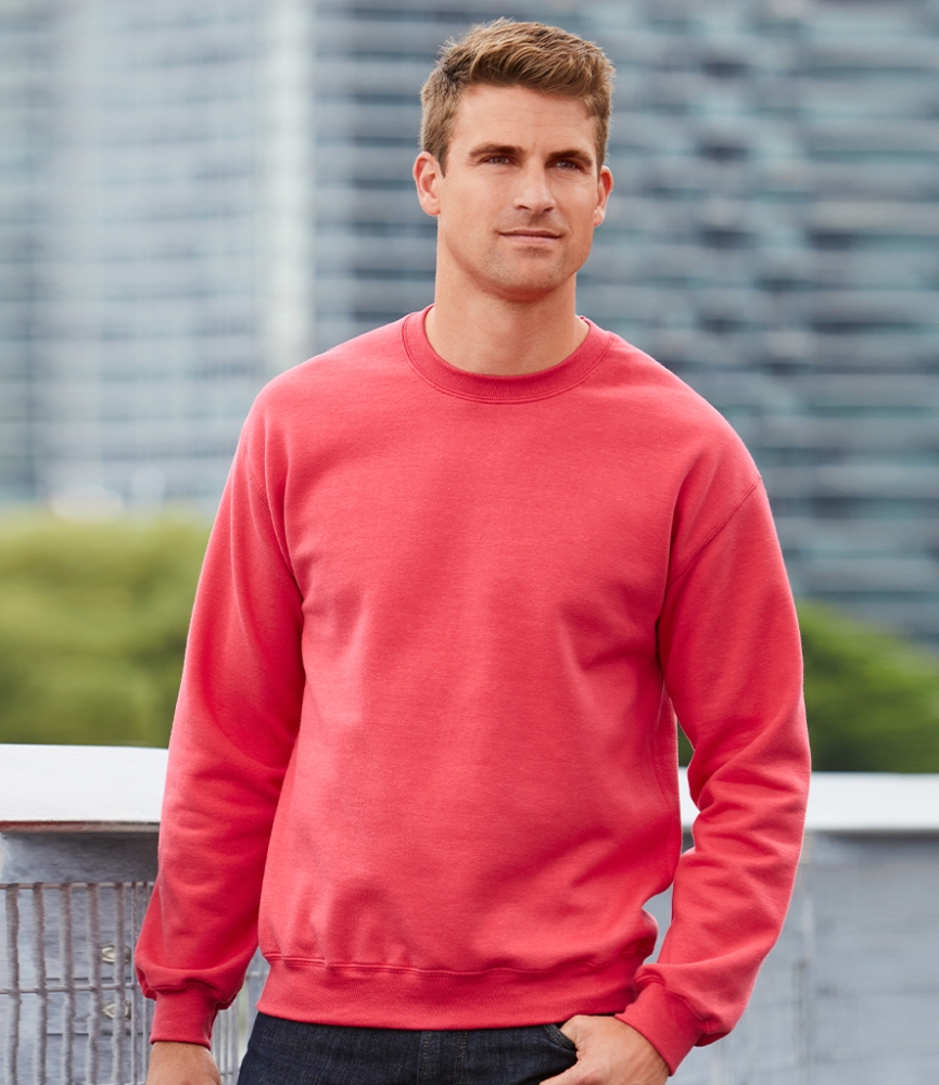 Gildan Heavy Blend™ Sweatshirt