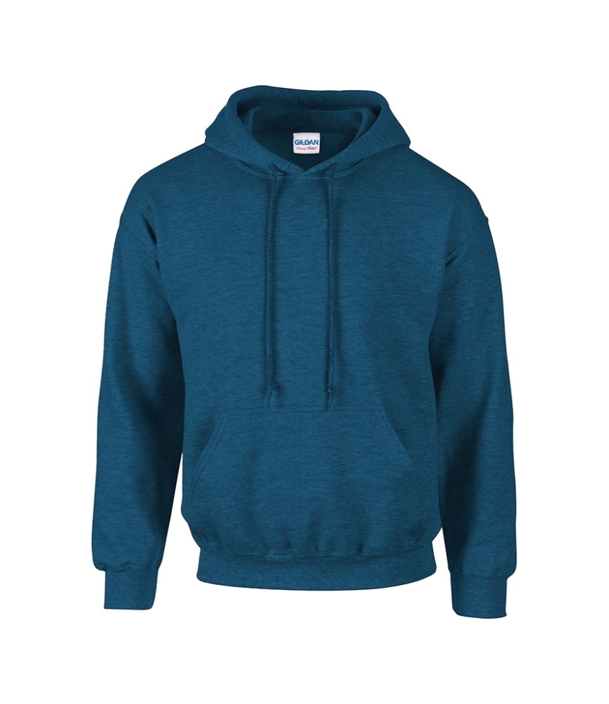 Gildan Heavy Blend™ Hooded Sweatshirt