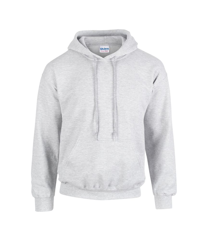 Gildan Heavy Blend™ Hooded Sweatshirt