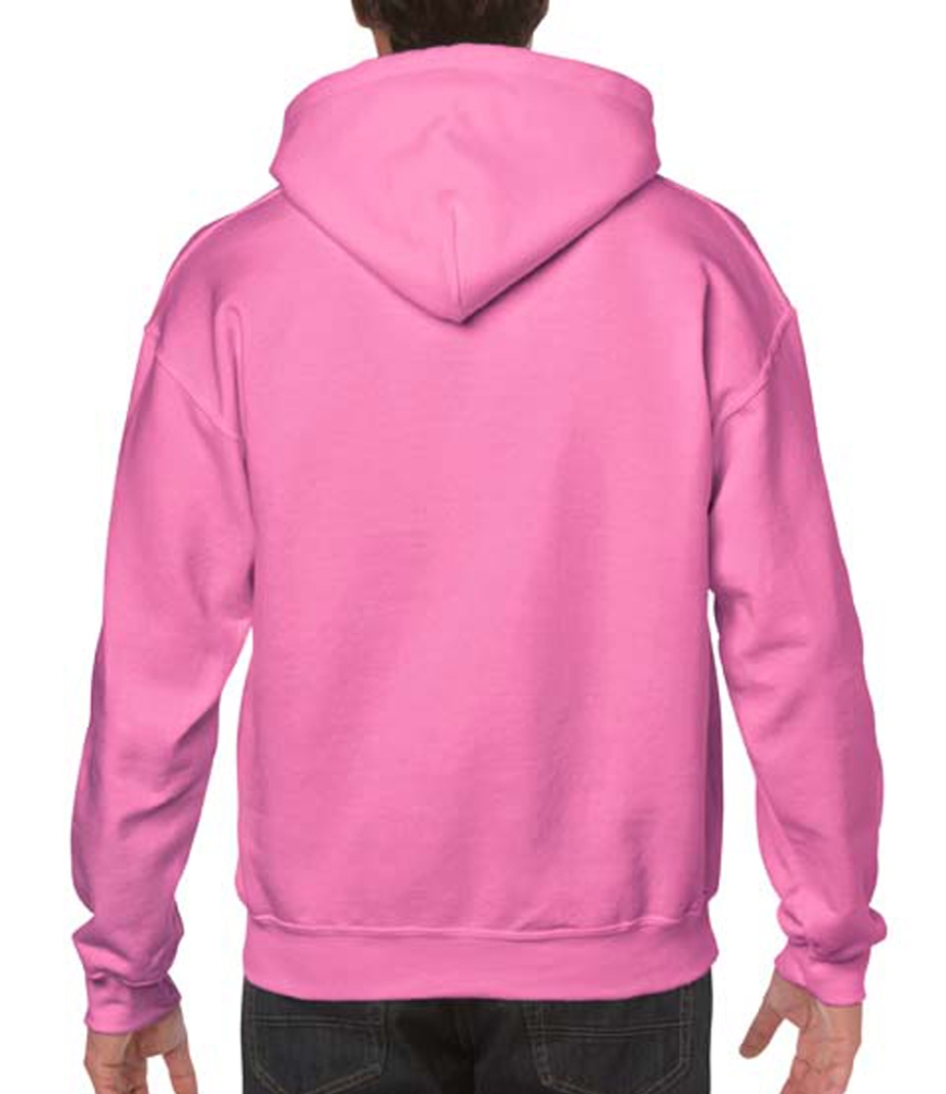 Gildan Heavy Blend™ Hooded Sweatshirt