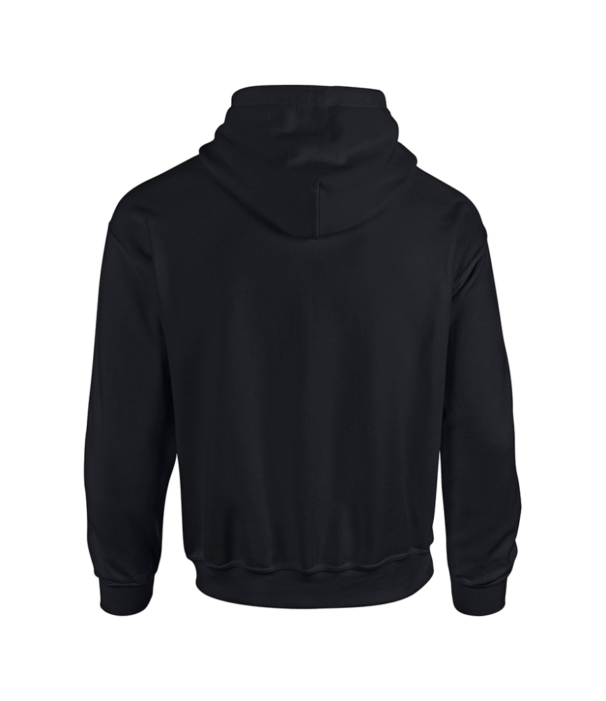 Gildan Heavy Blend™ Hooded Sweatshirt