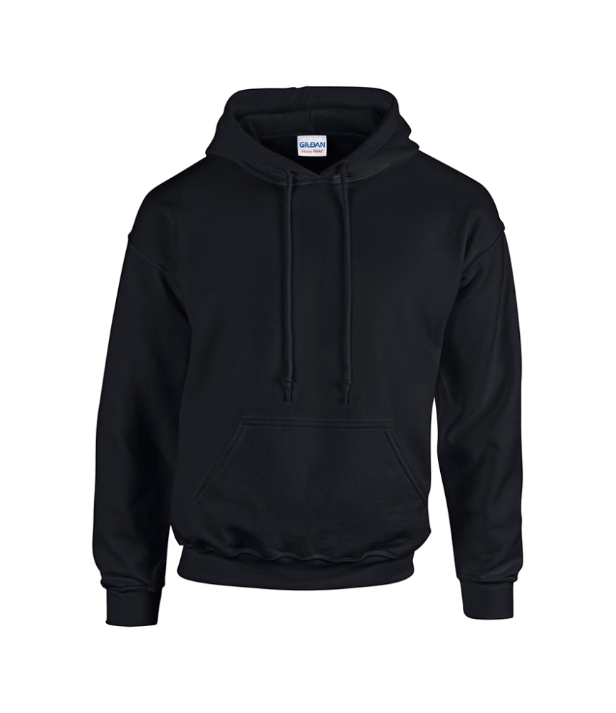 Gildan Heavy Blend™ Hooded Sweatshirt